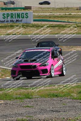 media/Mar-09-2024-Extreme Speed (Sat) [[ae49406768]]/Private SubieChick Group/